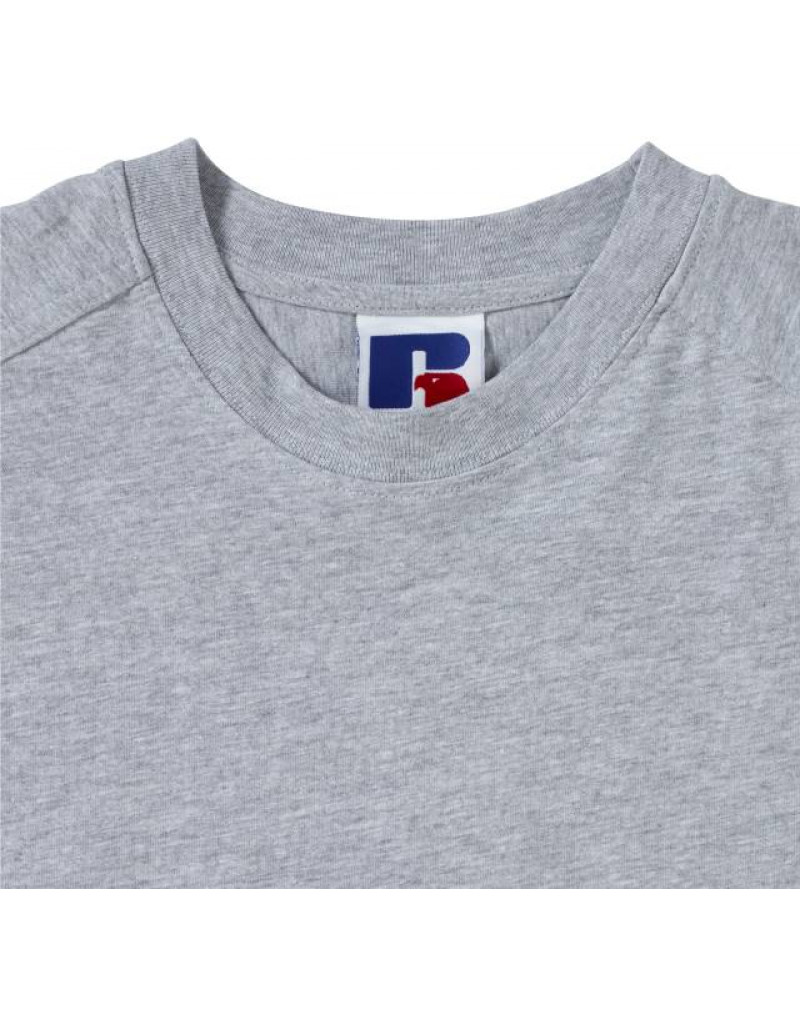 010M Tricou de lucru